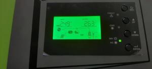 Solar-Meter-Full-Output-1